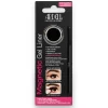 Ardell Gel Liner para Pestaña Magnética