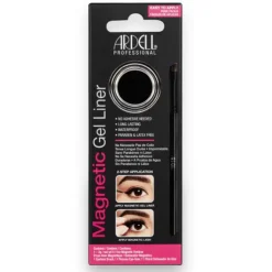 Ardell Gel Liner para Pestaña Magnética