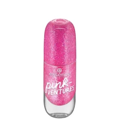 Essence Gel Nail Colour Esmalte de Uñas