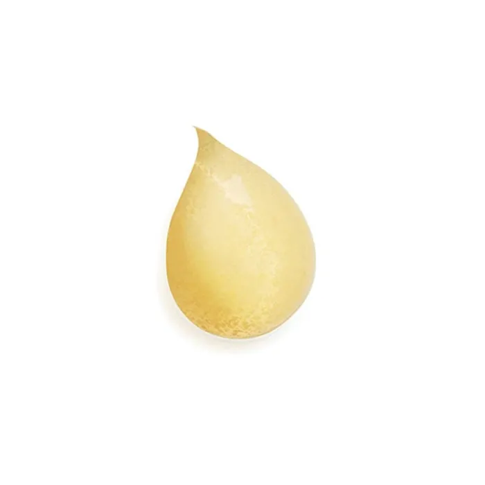 Hombre SISLEY Gel Nettoyant Gommant