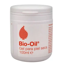 Hombre Bio-Oil Gel para Piel Seca
