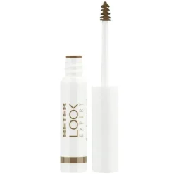 Beter Gel Voluminizador de Cejas