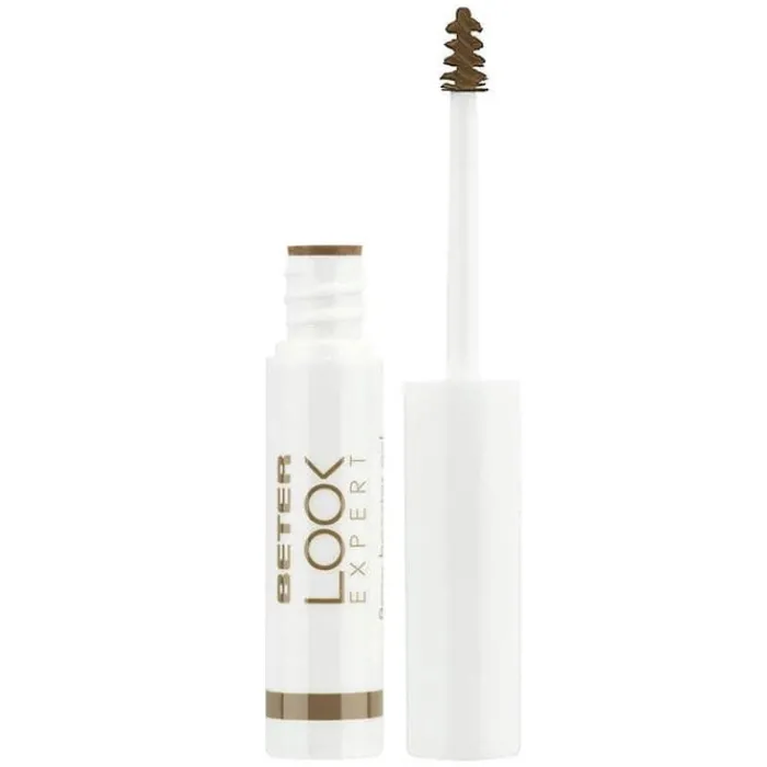 Beter Gel Voluminizador de Cejas