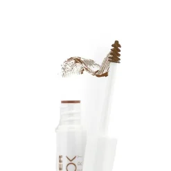 Beter Gel Voluminizador de Cejas