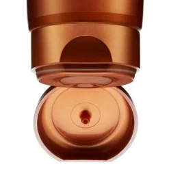 CLARINS Gelée Auto-Bronzante Express