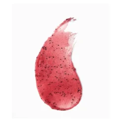 PAYOT Gelée D'Huile Exfoliante