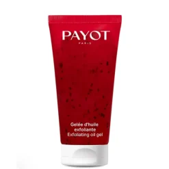 PAYOT Gelée D'Huile Exfoliante