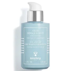 SISLEY Gelée Démaquillante Yeux et Lèvres