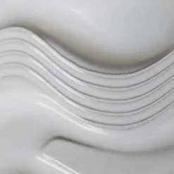 Hair Rituel by Sisley Gelée Soin des Boucles