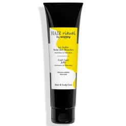 Hair Rituel by Sisley Gelée Soin des Boucles