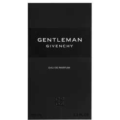 Hombre GIVENCHY Gentleman Eau de Parfum