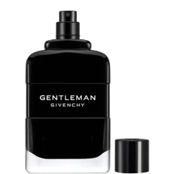 Hombre GIVENCHY Gentleman Eau de Parfum