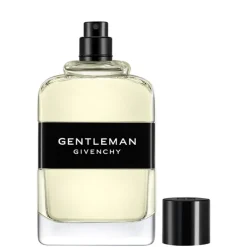 Hombre GIVENCHY Gentleman Eau de Toilette