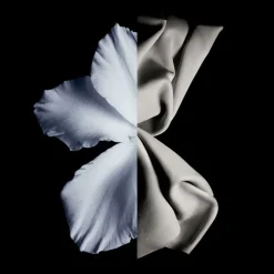 Hombre GIVENCHY Gentleman Eau de Toilette