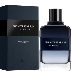 Hombre GIVENCHY Gentleman Intense
