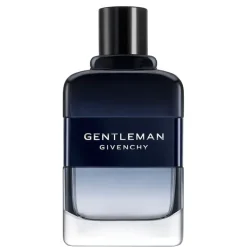 Hombre GIVENCHY Gentleman Intense