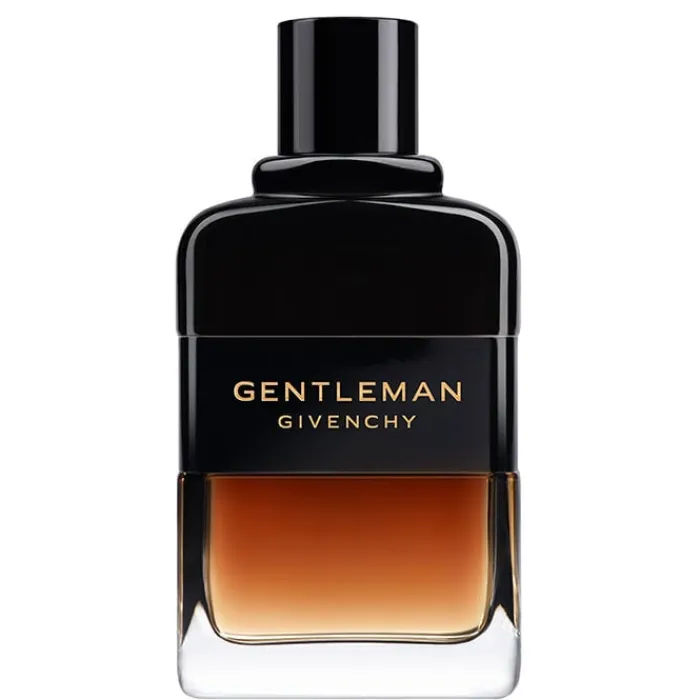 Hombre GIVENCHY Gentleman Réserve Privée