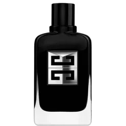 Hombre GIVENCHY Gentleman Society