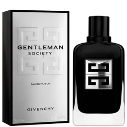 Hombre GIVENCHY Gentleman Society