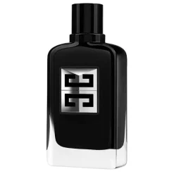 Hombre GIVENCHY Gentleman Society
