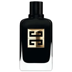 Hombre GIVENCHY Gentleman Society Ambrée