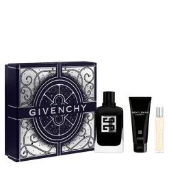Hombre GIVENCHY Gentleman Society Estuche