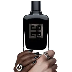 Hombre GIVENCHY Gentleman Society Extrême