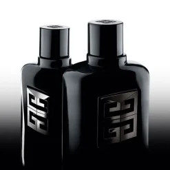 Hombre GIVENCHY Gentleman Society Extrême