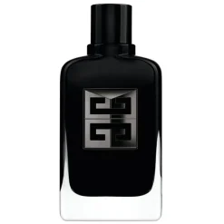 Hombre GIVENCHY Gentleman Society Extrême