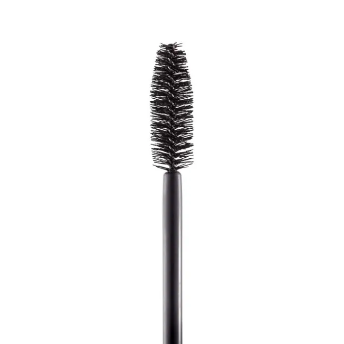 Essence Get Big! Lashes Volume Boost Waterproof