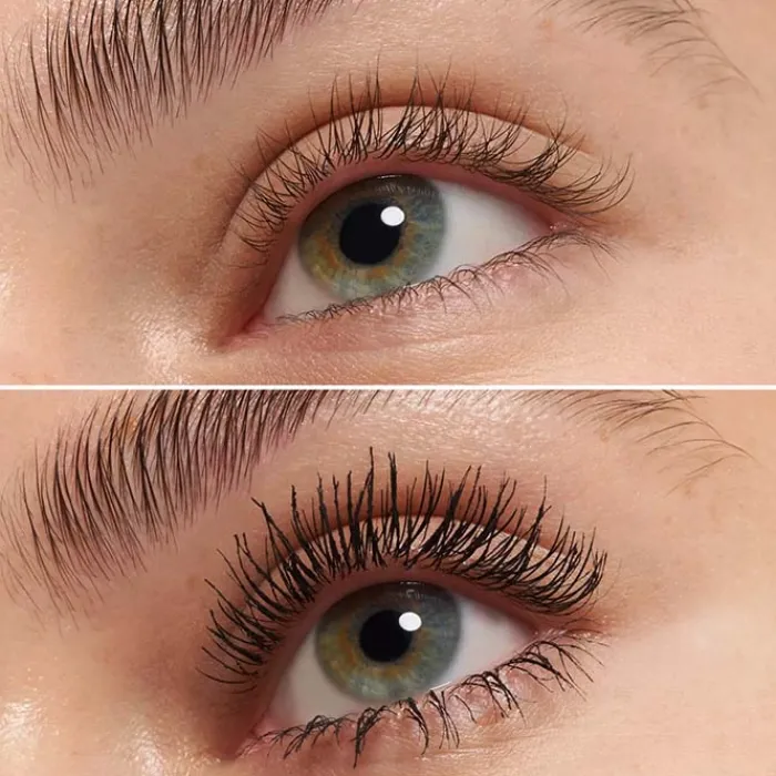 Essence Get Big! Lashes Volume Boost Waterproof