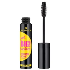Essence Get Big! Lashes Volume Boost