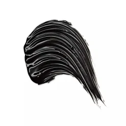 Essence Get Big! Lashes Volume Curl