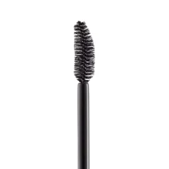 Essence Get Big! Lashes Volume Curl