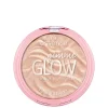 Essence Gimme Glow Iluminador