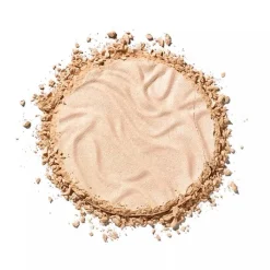 Essence Gimme Glow Iluminador