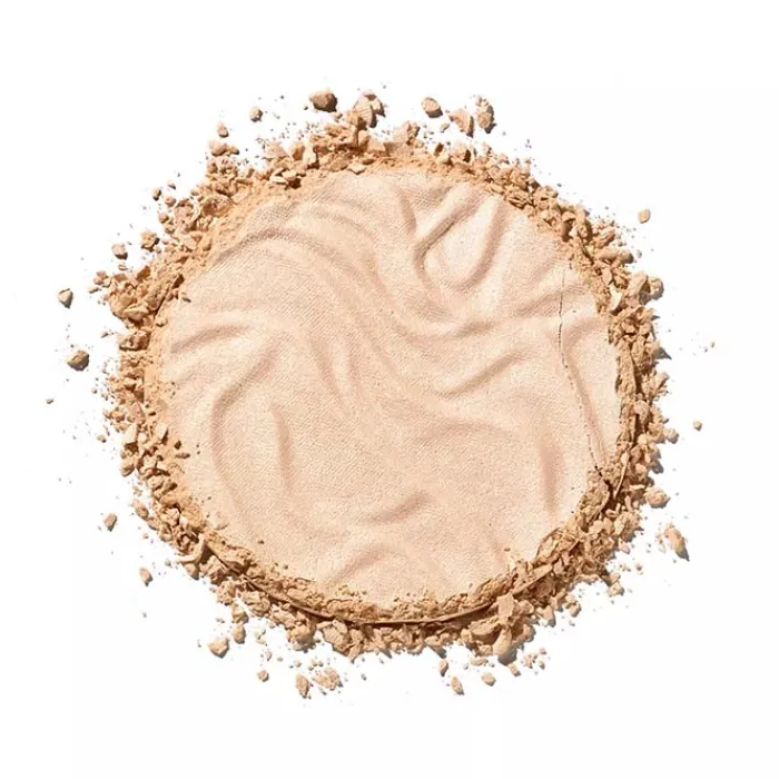 Essence Gimme Glow Iluminador