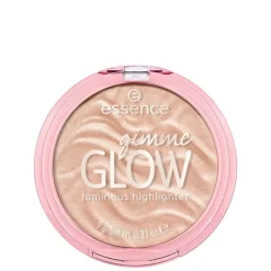 Essence Gimme Glow Iluminador