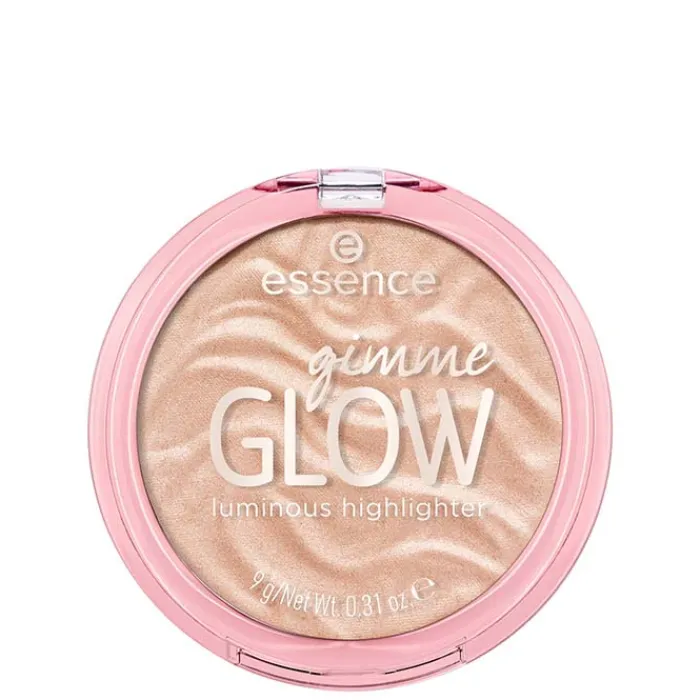 Essence Gimme Glow Iluminador