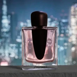 Mujer SHISEIDO GINZA