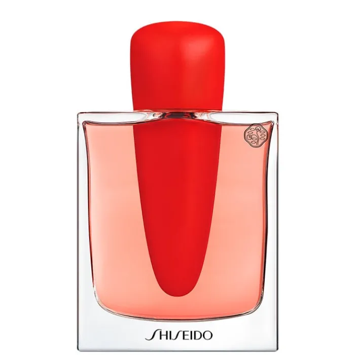 Mujer SHISEIDO GINZA INTENSE