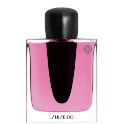 Mujer SHISEIDO GINZA MURASAKI