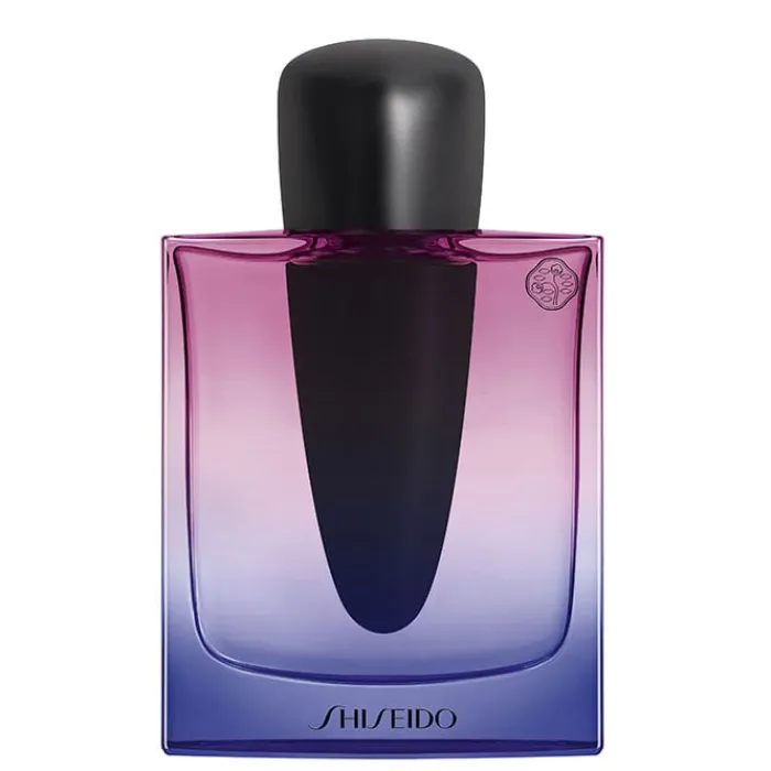 Mujer SHISEIDO GINZA NIGHT