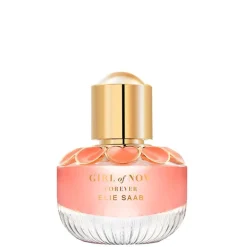 Mujer ELIE SAAB GIRL OF NOW FOREVER