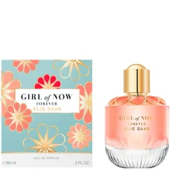 Mujer ELIE SAAB GIRL OF NOW FOREVER