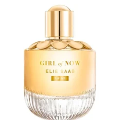 Mujer ELIE SAAB GIRL OF NOW SHINE