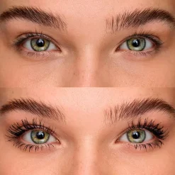 Catrice Glam & Doll Culr & Volume Máscara