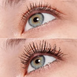 Catrice Glam & Doll Endless Máscara de Pestañas