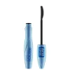 Catrice Glam & Doll False Lashes Waterproof Máscara