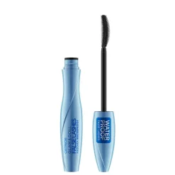 Catrice Glam & Doll False Lashes Waterproof Máscara